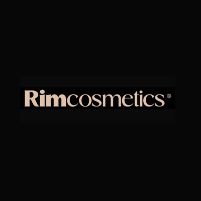 RimCosmetics