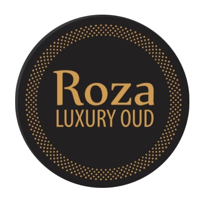 roza oud