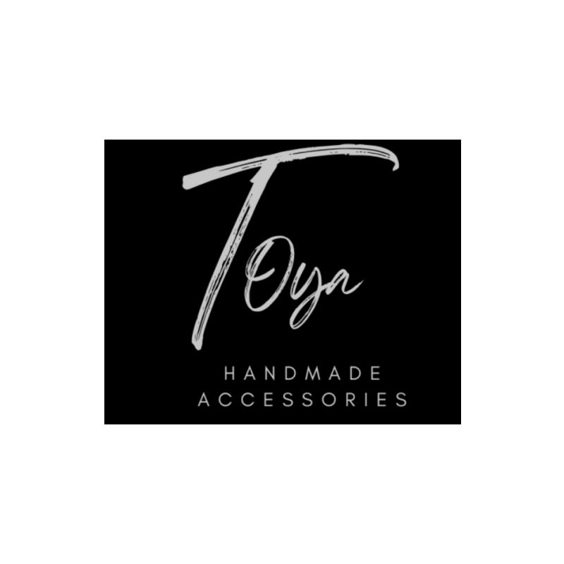 Toya Handmade Accessories