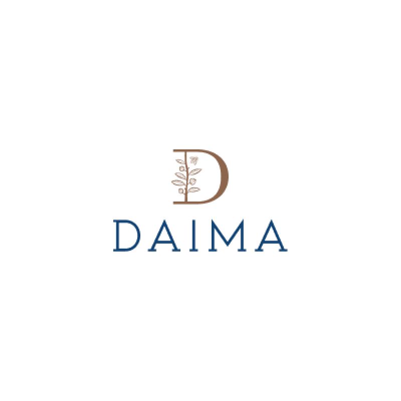 Daima