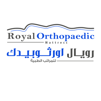Royal orthopaedic