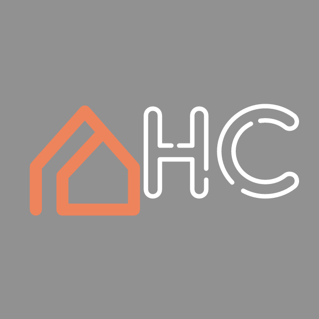 Home Canvas