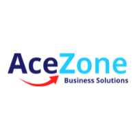 ACE Business Zone