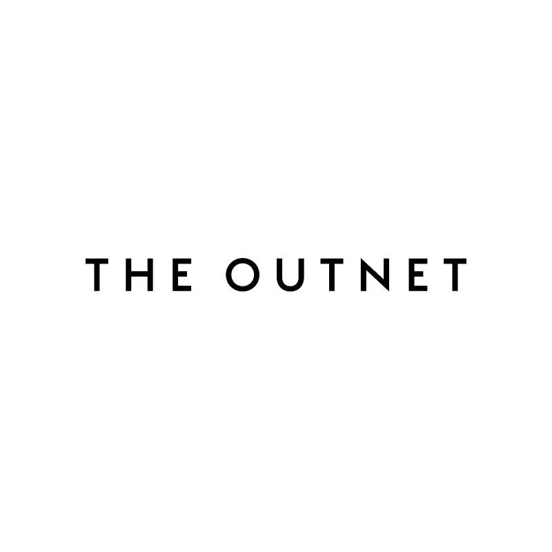 The Outnet