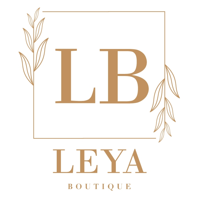 Leya Boutique