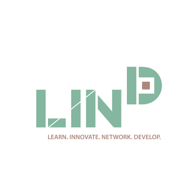 LIND