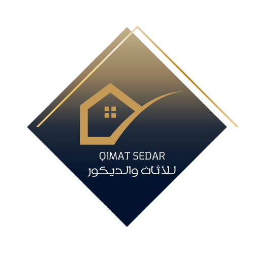 مؤسسة قمة سيدار للاثاث