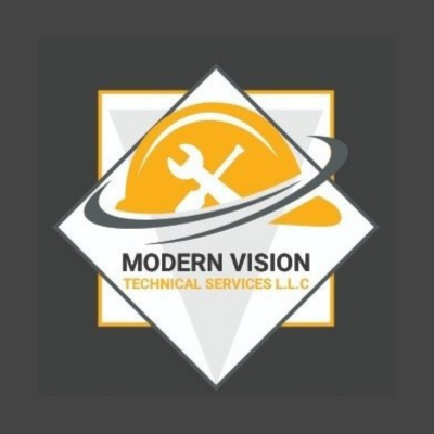 MODERN VISION TECHNICAL SERVICES