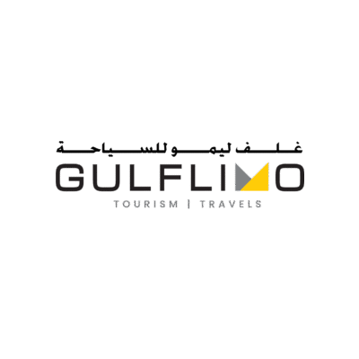 GULF LIMO TOURISM