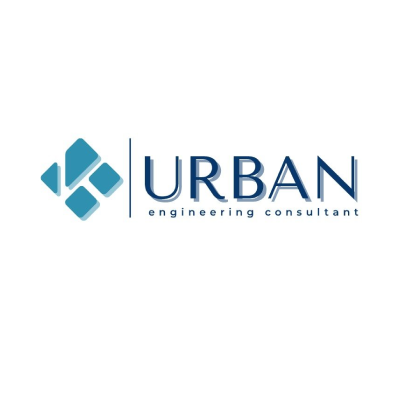 Urban engineering consultant