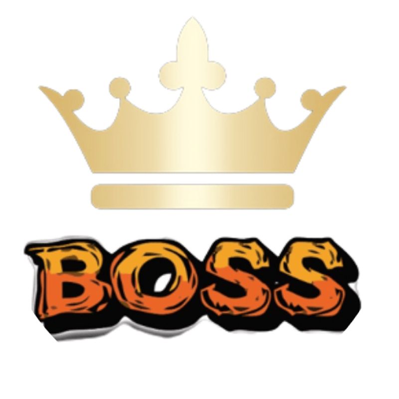 Speed Boss For Car Services