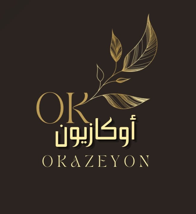 okazeyon- أوكازيون