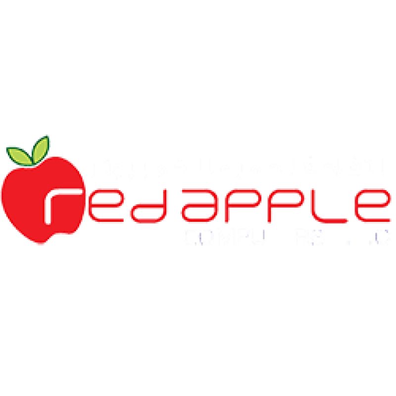RED APPLE COMPUTERS LLC