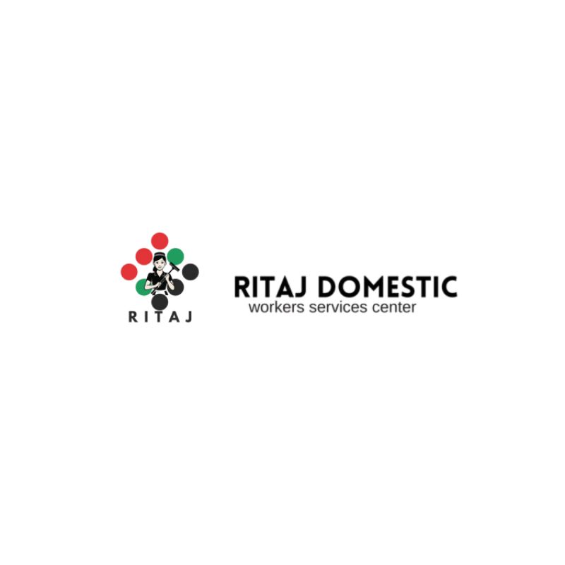 Ritaj For Domestic Workers Services