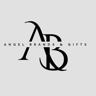 Angel Brands