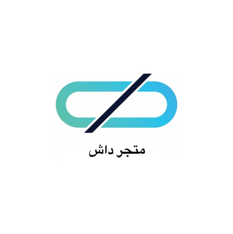 Dash Store