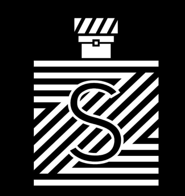 SORCERY SCENT PERFUMES TRADING