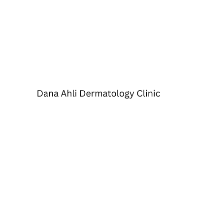 Dana Ahli Dermatology Clinic