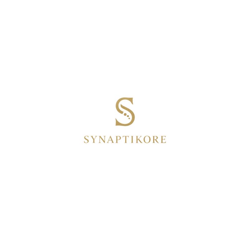 synaptikore