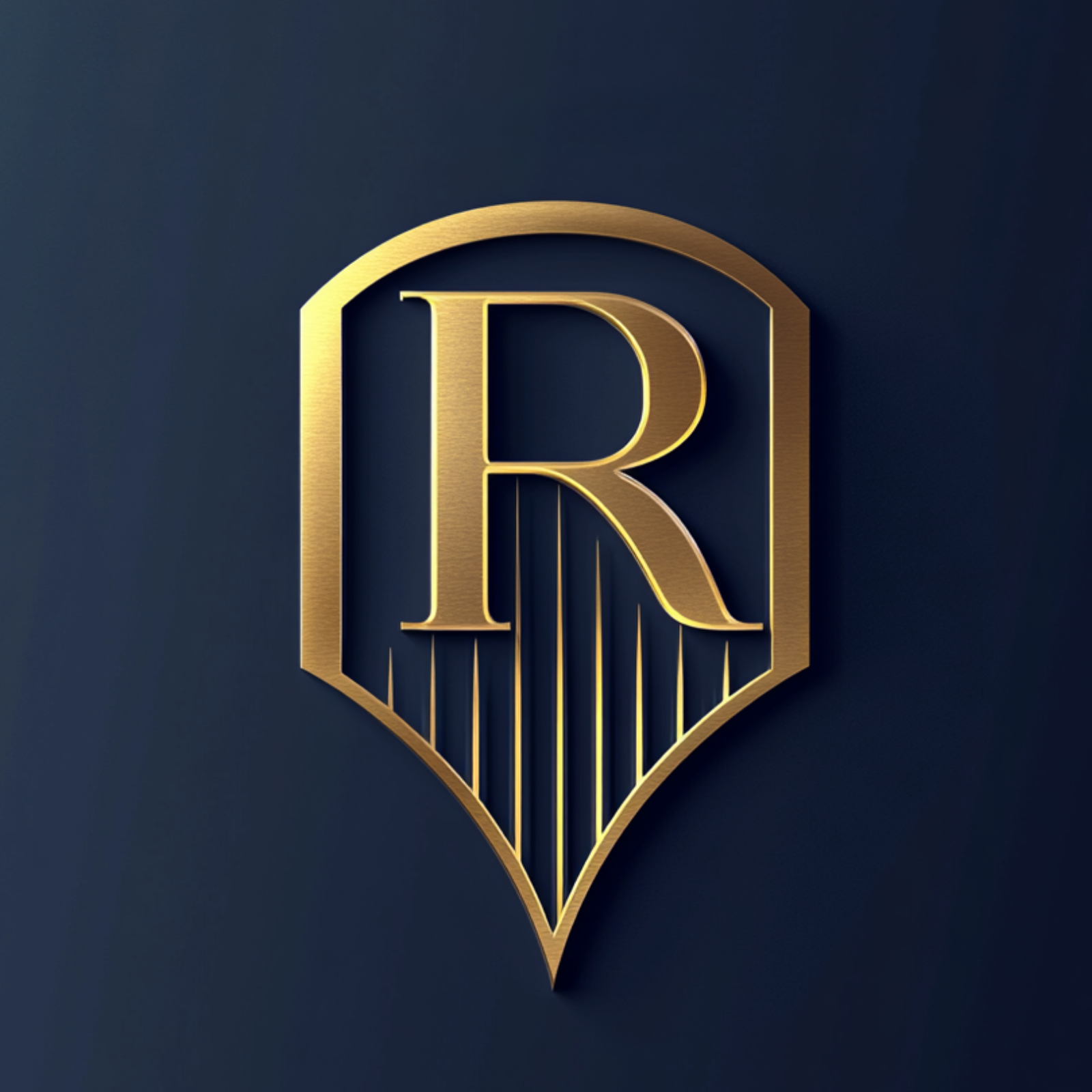 RICHIE GOLD AND DIAMOND