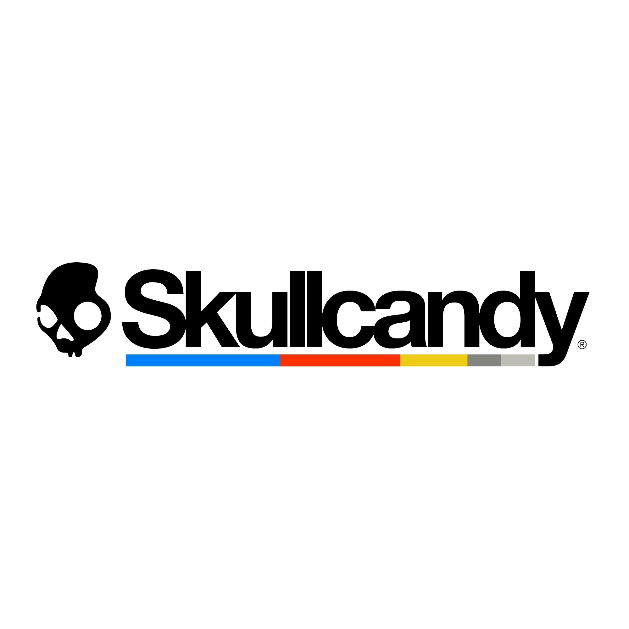 Skullcandy