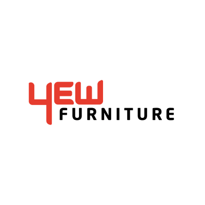 Yew Furniture