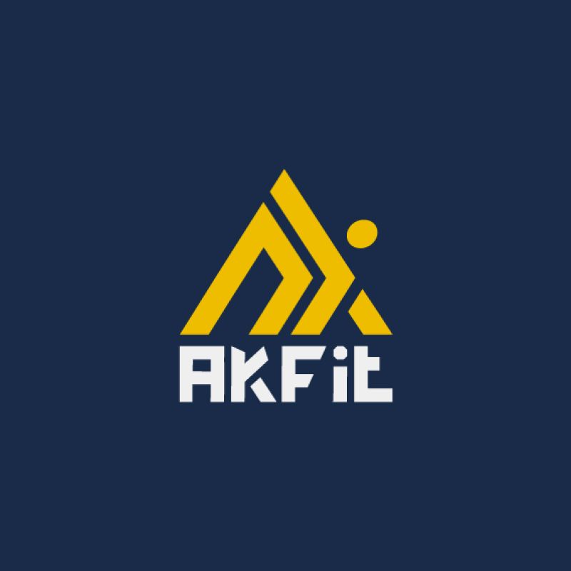 AKFit