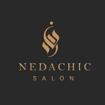 Nedachic