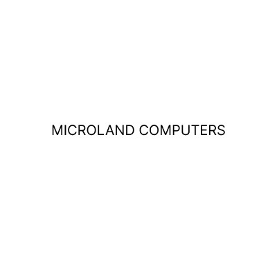 MICROLAND COMPUTERS LLC
