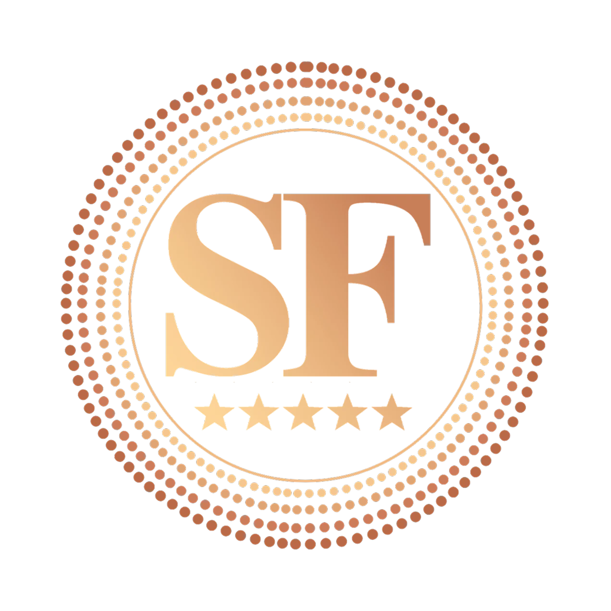 San Francisco Aesthetic Medical Center