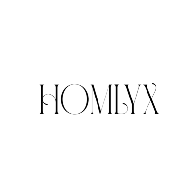 Homlyx