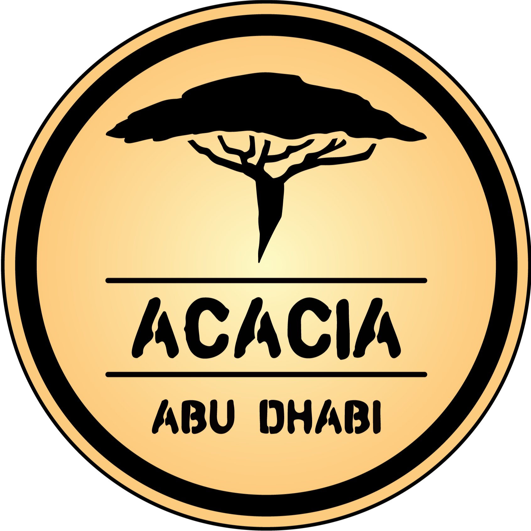 اكاسيا ستور للتجارة العامة 