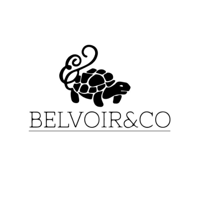belvoir gulf