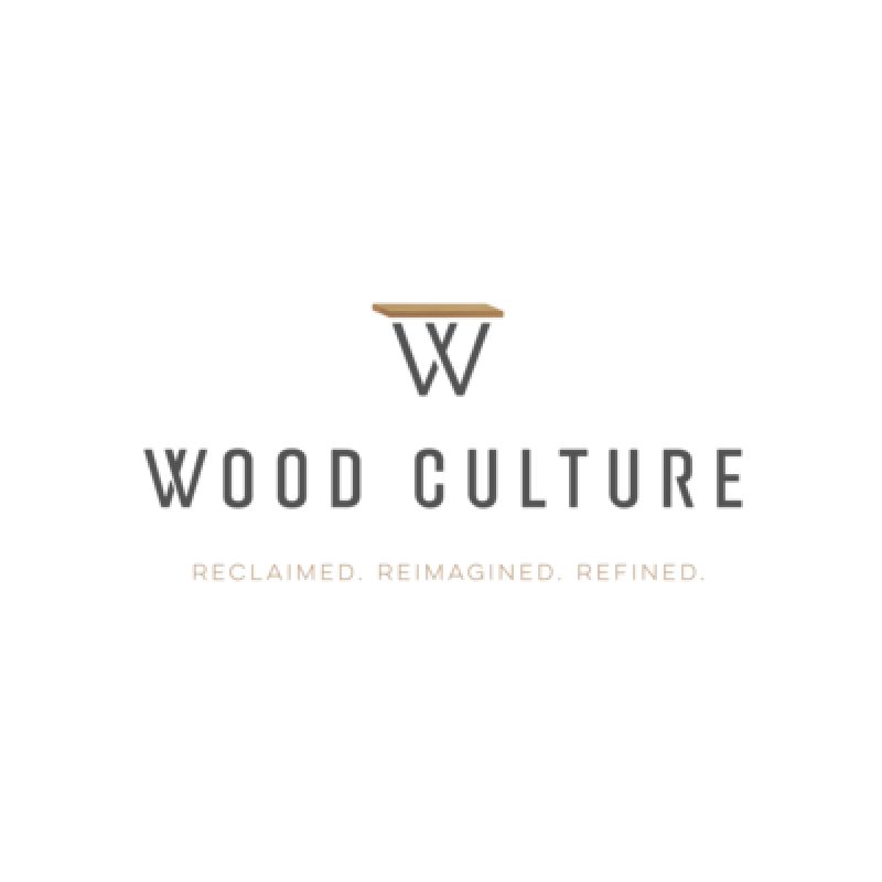 Wood Culture