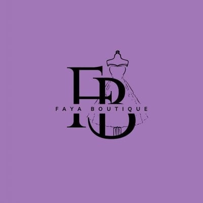 FAYA Boutique