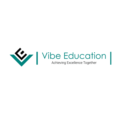 Vibe Education