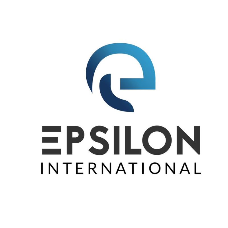 Epsilon International
