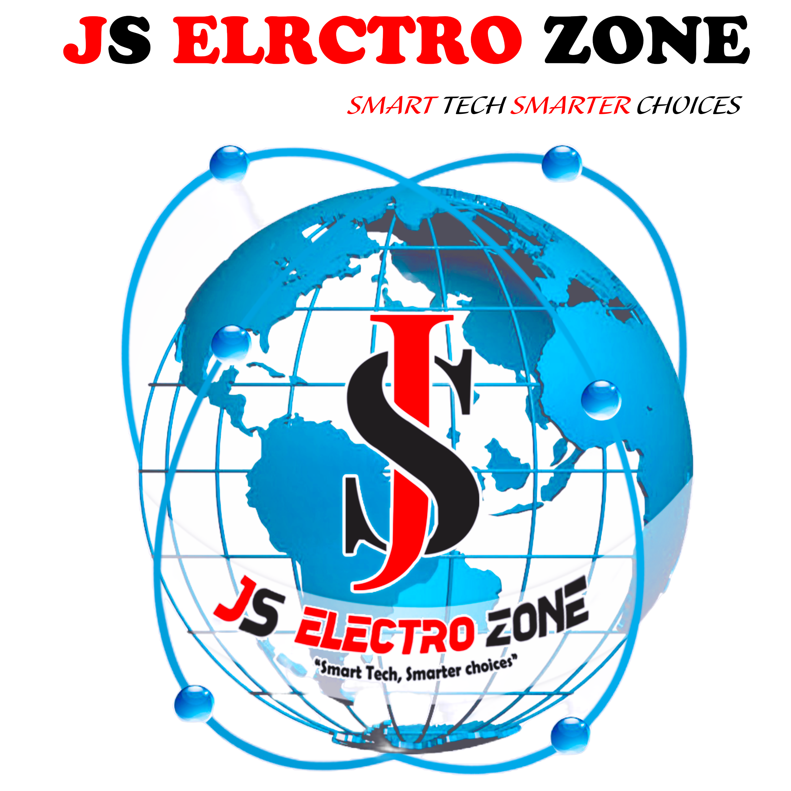 JS Electro Zone