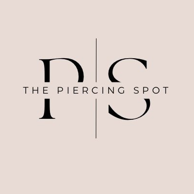 The Piercing Spot