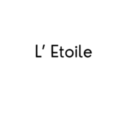 Letoile