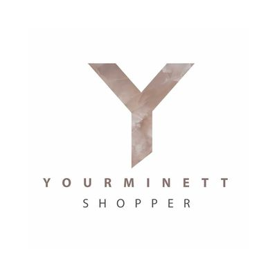 Yourminett Shopper