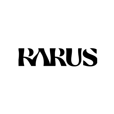 Rarus