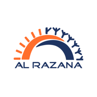 الرزنة