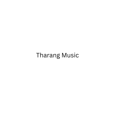 Tharang Music