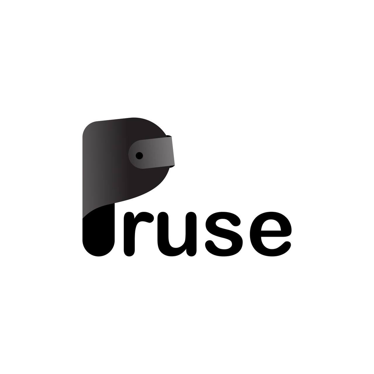 Pruse