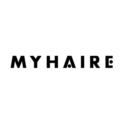 My Haire