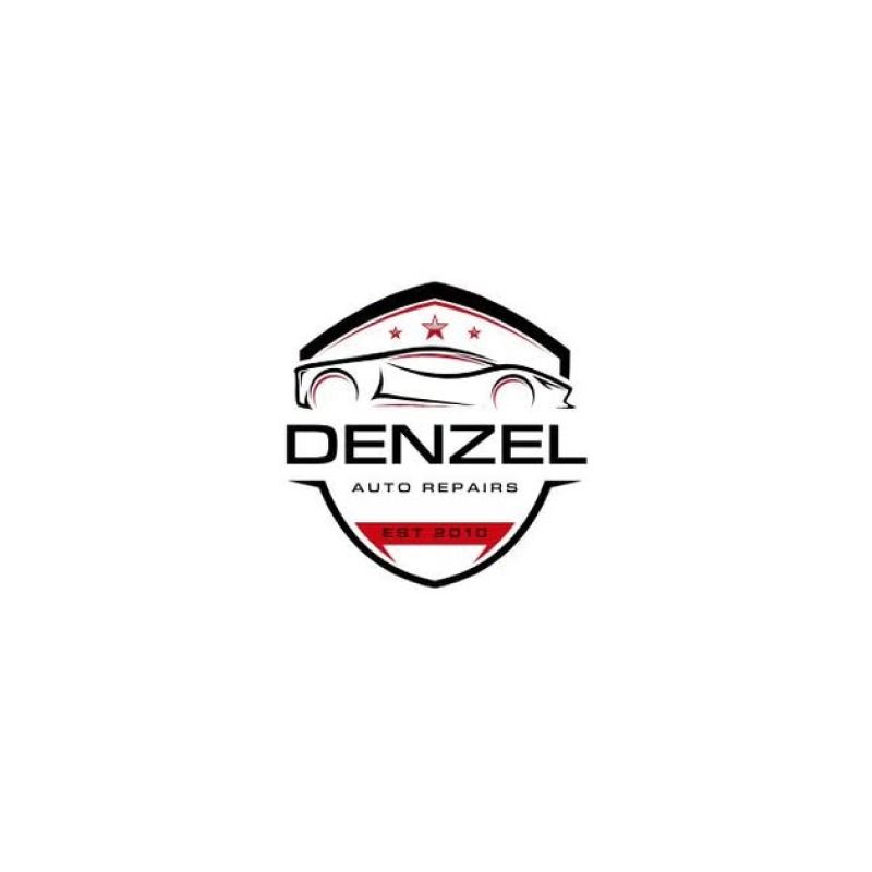 DENZEL AUTO REPAIRS