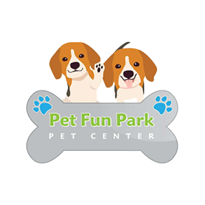 PET FUN PARK