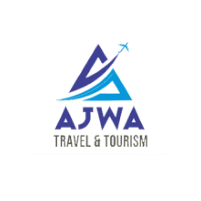 Ajwaa Tourism
