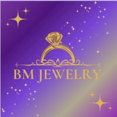 BM Jewelry